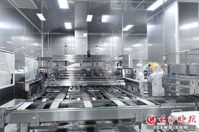 項目建設賽成效 比學趕超促發(fā)展