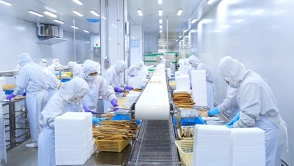 動態(tài)新聞 &ldquo;服務好現(xiàn)有存量企業(yè)就是最好的招商引資&rdquo;