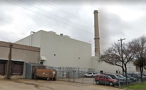 毫無人性 食品加工廠員工染上冠狀病毒,仍被強(qiáng)制要求上班