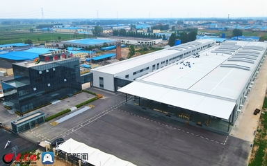 未來,將是這樣的菏澤(三)