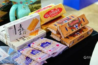 商務(wù)部公示新一批中華老字號擬認定名單 青島4品牌入選