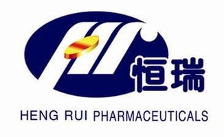 抗晚期胃癌創新藥 引發世界關注