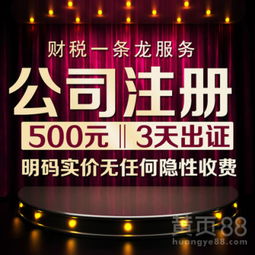 深圳進出口代理 外貿發(fā)展的橋梁與助燃劑